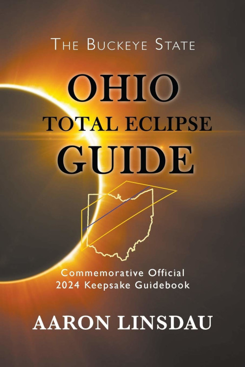 Total Eclipse Guide - Ohio