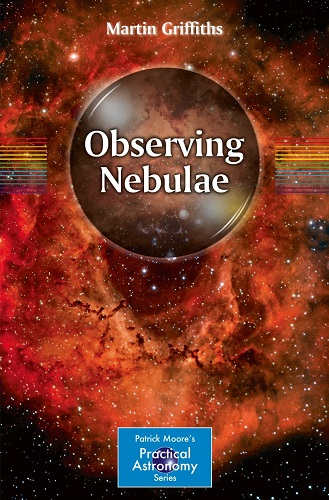 Observing Nebulae