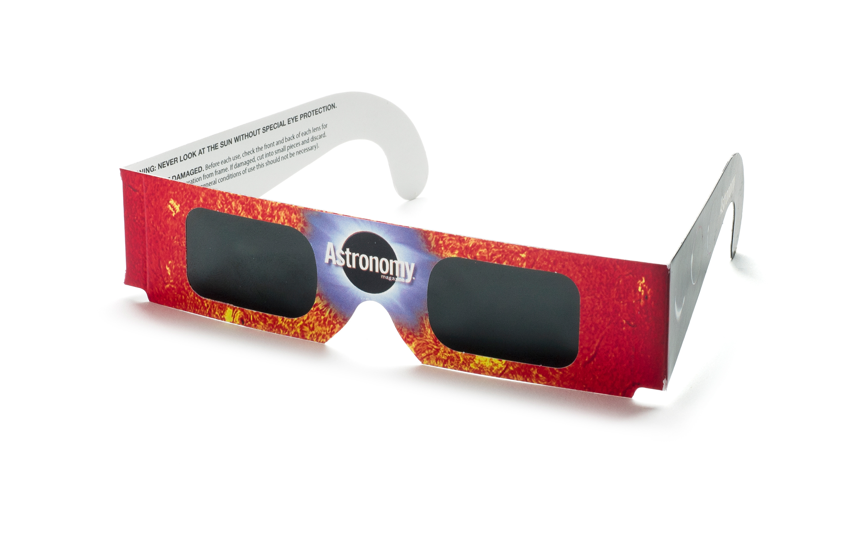 ISO and CE Certificated Solar Eclipse Glasses Paper Solar Eclipse Viewing  Glasses - China Paper Glasses and Solar Eclipse Sunglasses price |  Made-in-China.com