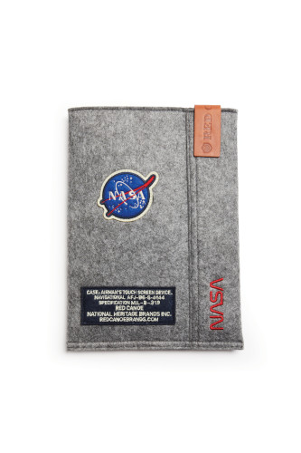 NASA iPad Sleeve