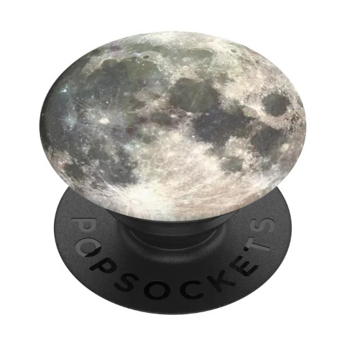PopSocket - Moon