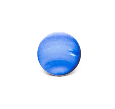Neptune Pin