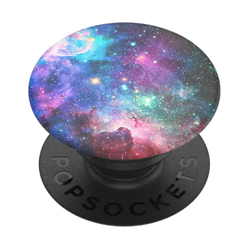 PopSocket - Blue Nebula
